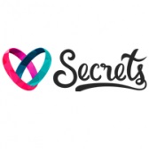 secrets shop